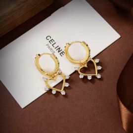 Picture of Celine Earring _SKUCelineearring05cly621966